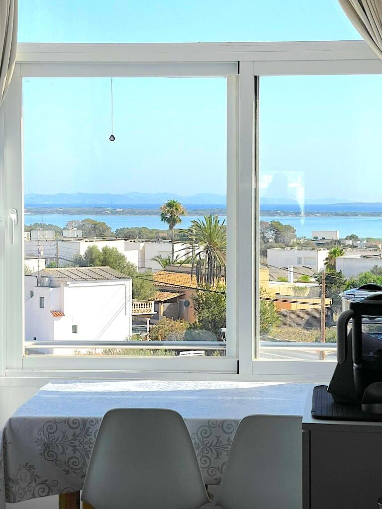 Main image of property: San Francisco Javier, Formentera, Balearic Islands