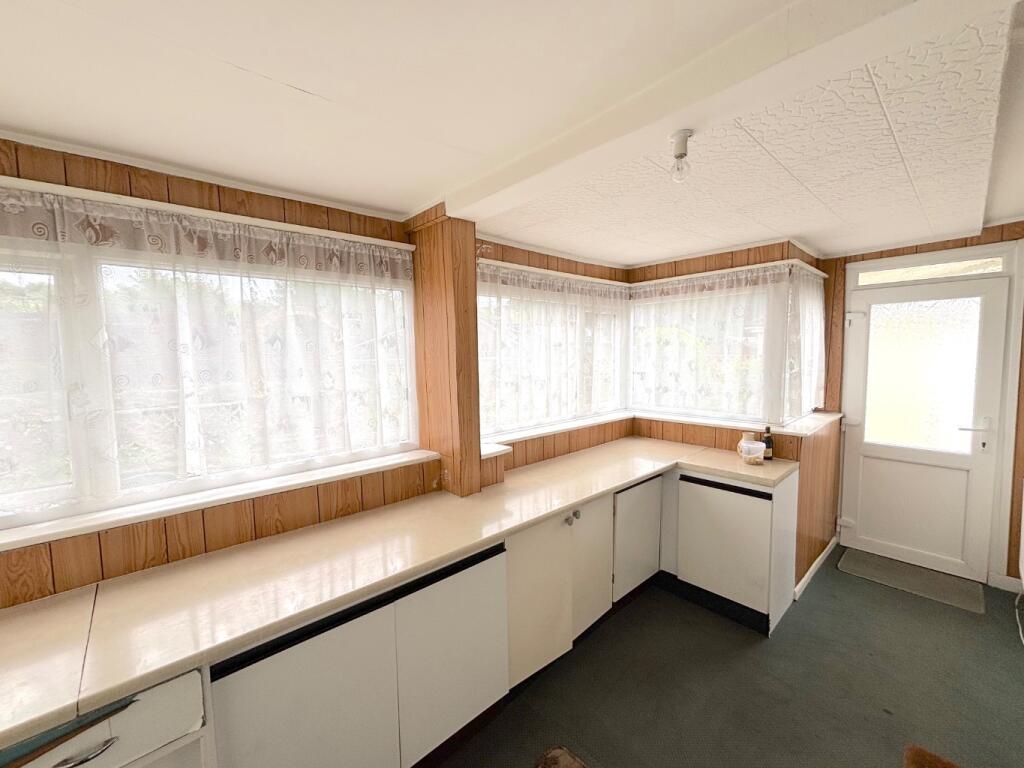 House in Bath - View 4