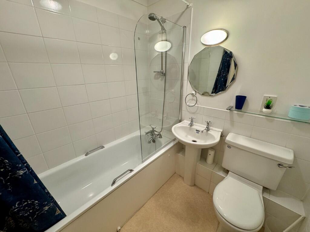 Additional image 10 of Manor Road, Bournemouth, Dorset, BH1