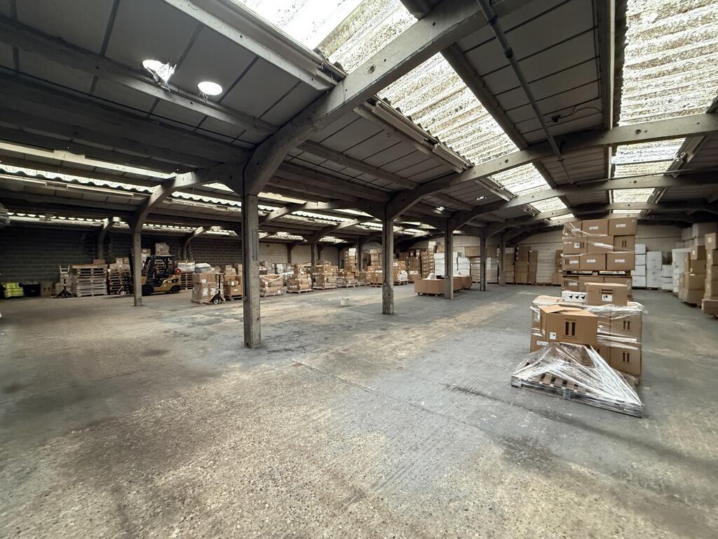 Additional image 3 of Abbey House, Wellington Road, London  Colney, Hertfordshire, AL2 1EY