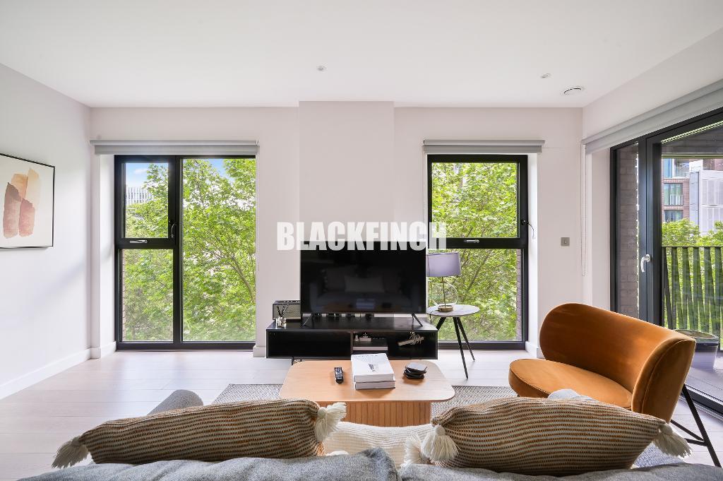 Main image of property: 33 Ufford Street, London, SE1 8FF