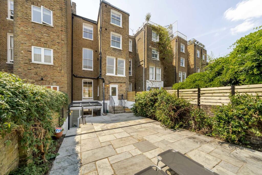 Property photo 10
