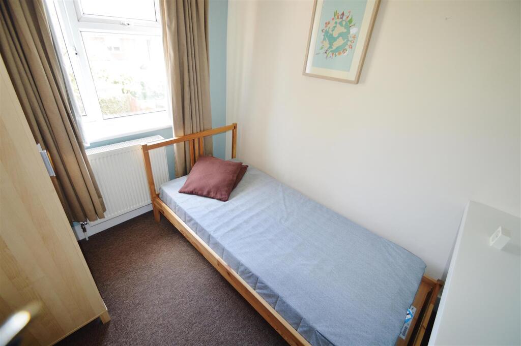 Additional image 6 of Bottetourt Road, Birmingham, West Midlands, B29