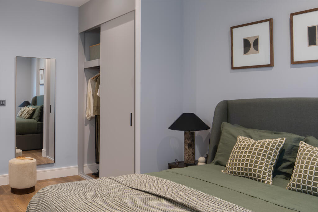 Additional image 3 of Birmingham, B5 6EW