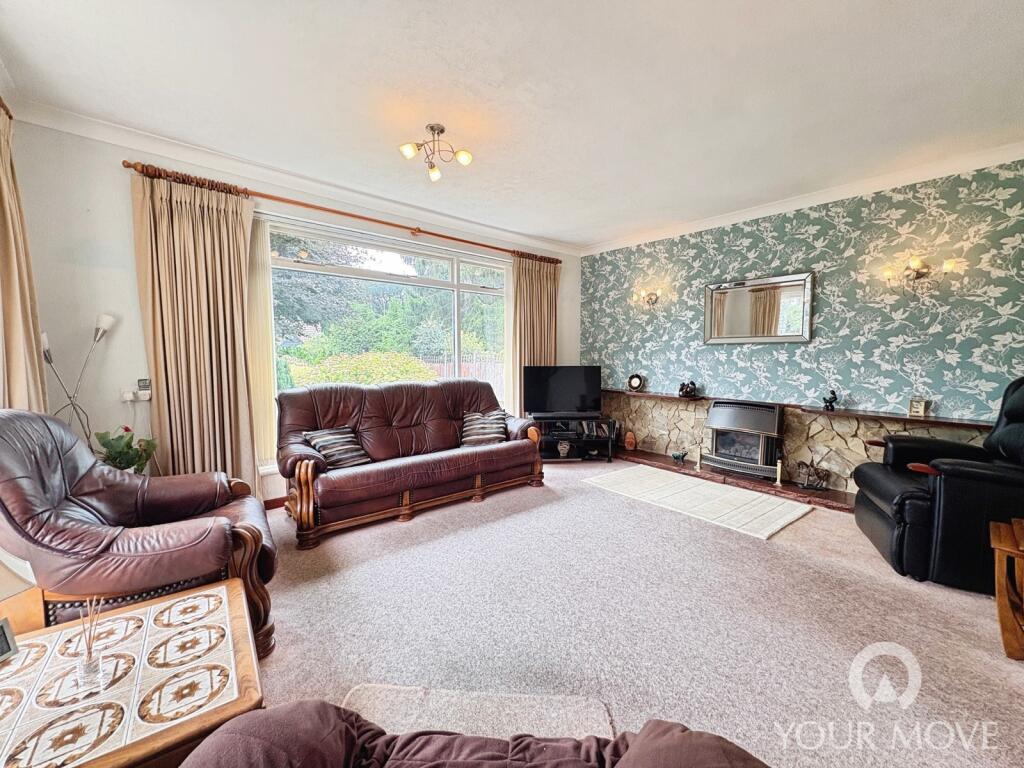 House in Gravesham, Cobham - View 3