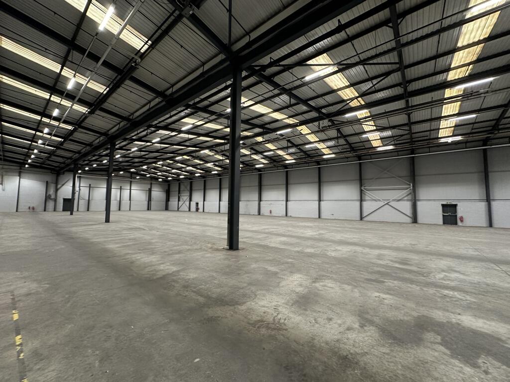 Additional image 9 of Church Bridge House, Henry Street, Accrington, Lancashire, BB5 4EE