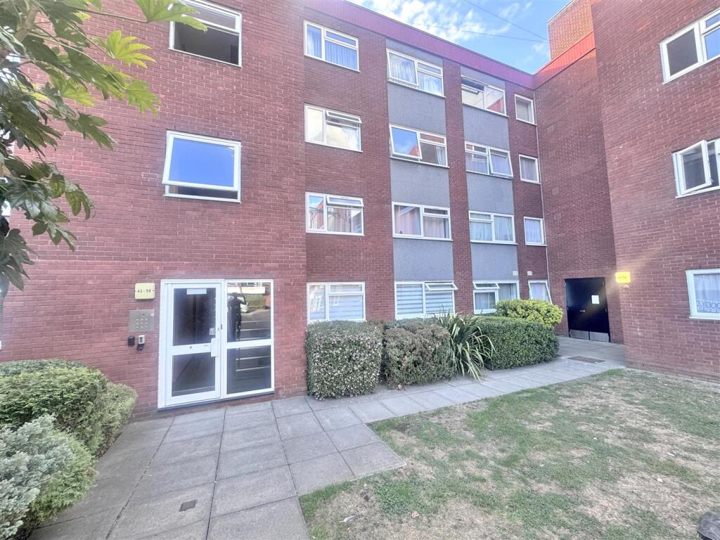 Main image of property: Grange Gardens, Southgate, London