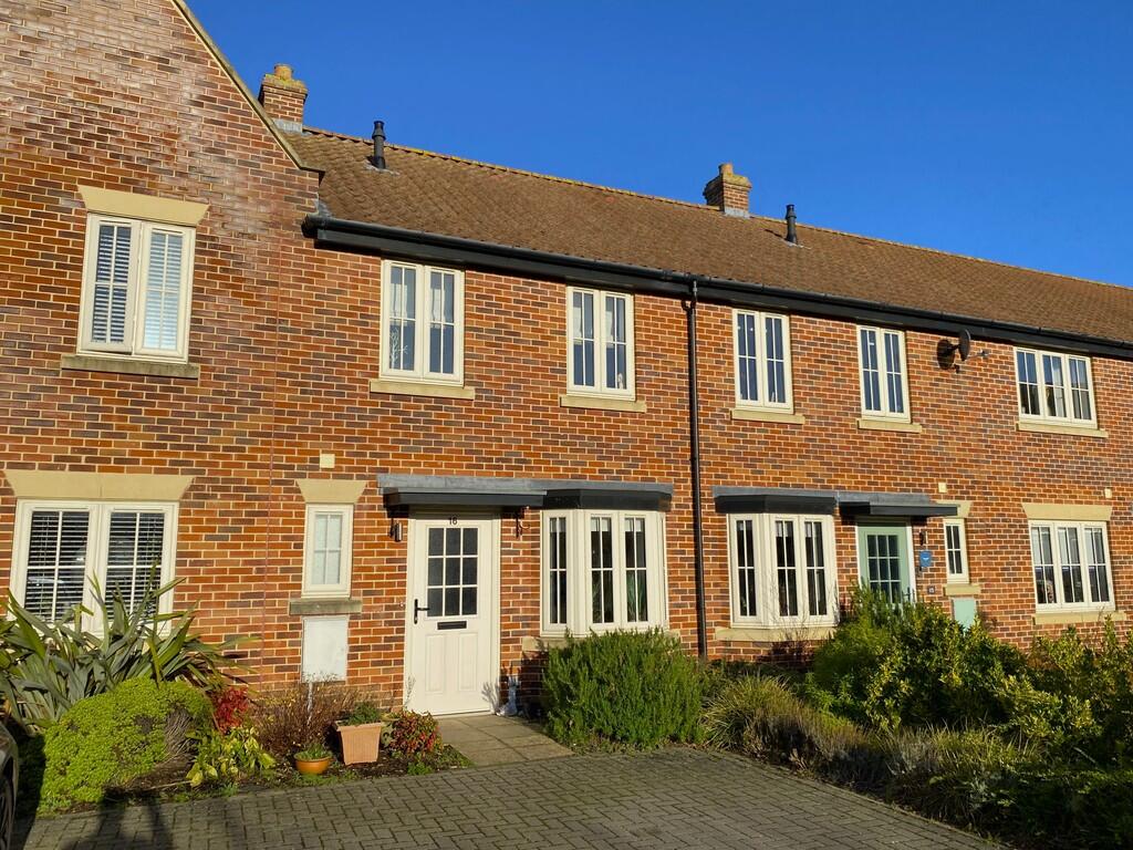 Main image of property: Northrepps, Cromer