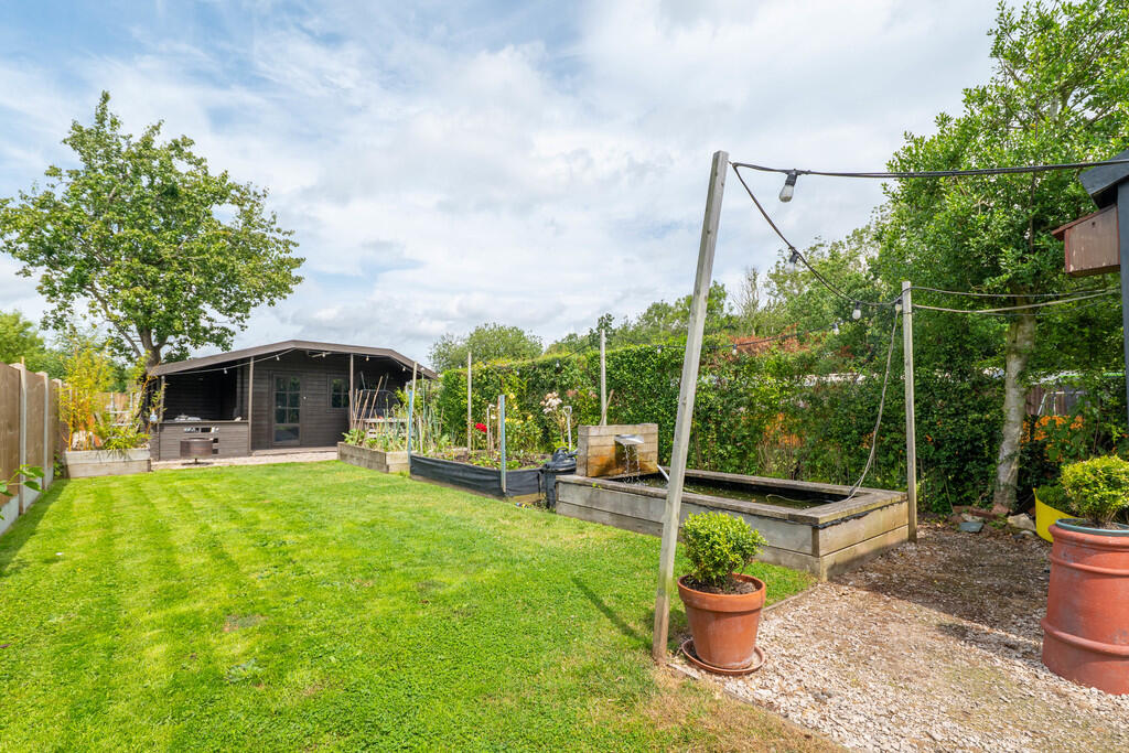 Brownedge Road, Bamber Bridge - View 3