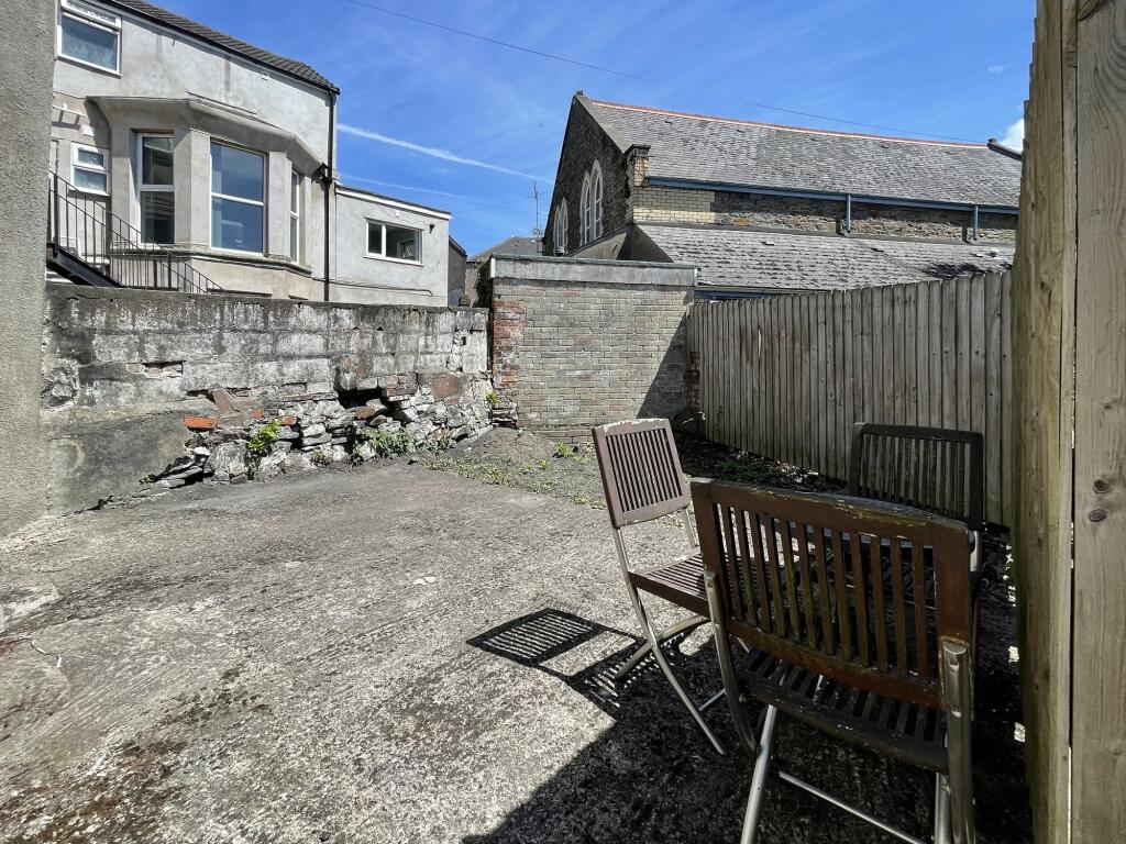 Property photo 7