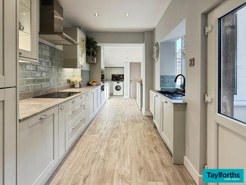 Additional image 7 of Skipton Road, Barnoldswick, BB18