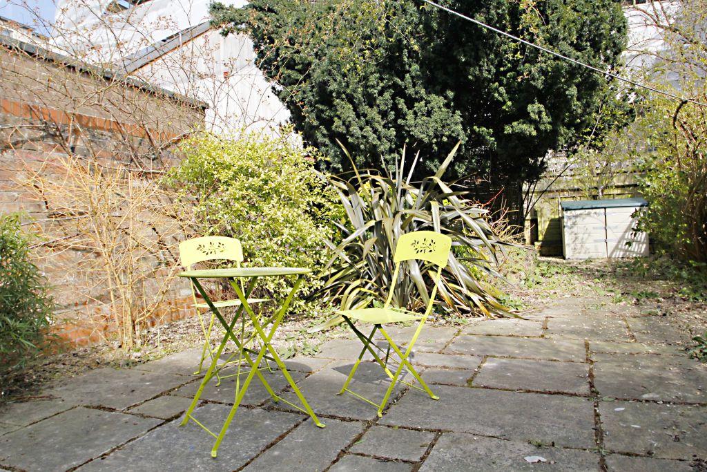 Photo of the property
