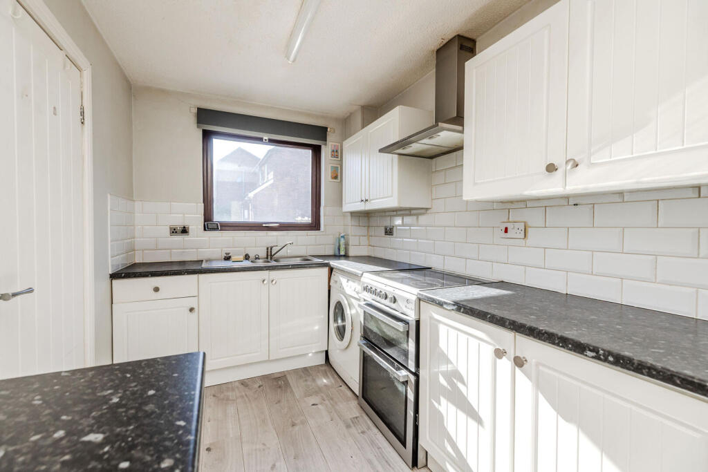 House in Newcastle upon Tyne, Tyne and Wear - More