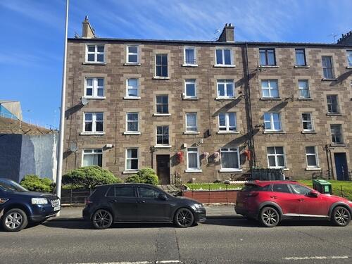 Main image of property: Dens Road, DUNDEE, DD3