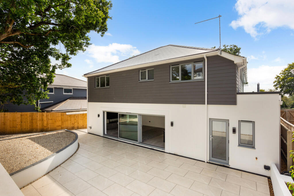 Additional image 21 of Alton Road, Lower Parkstone, Poole, Dorset, BH14