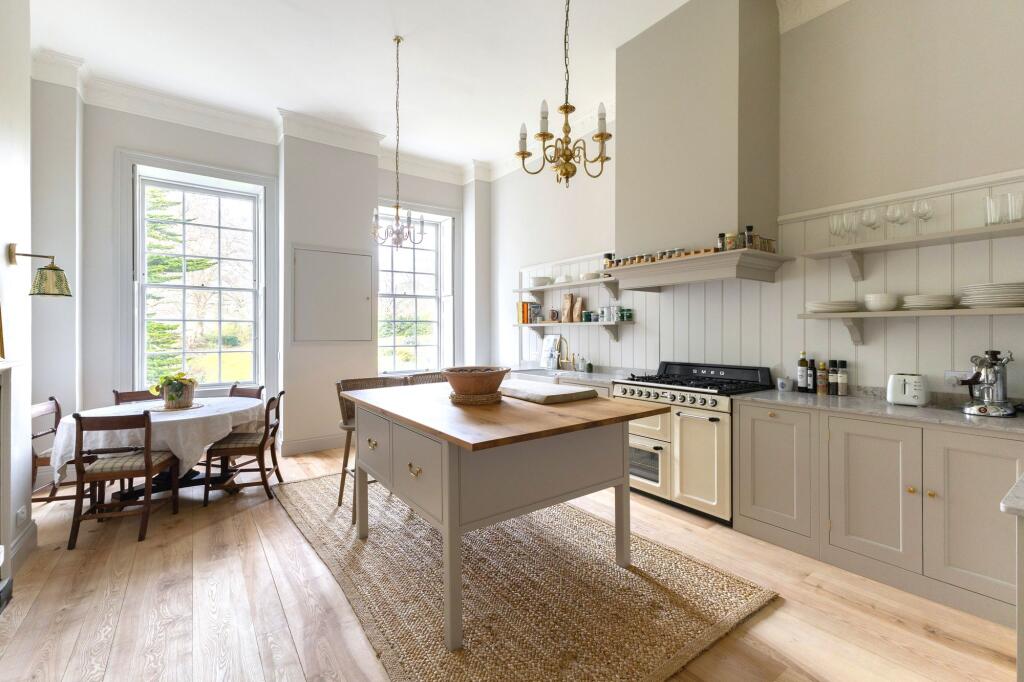 Additional image 3 of Marlborough Buildings, Bath, BA1