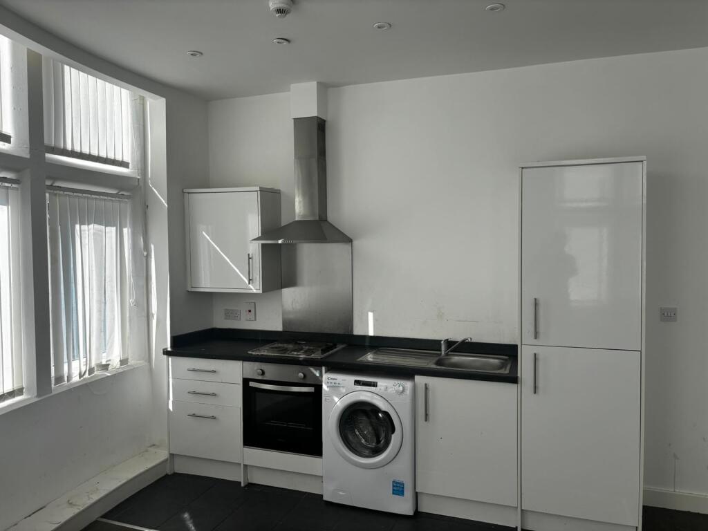 Main image of property: Market Place Approach, Leicester, LE1 5EH