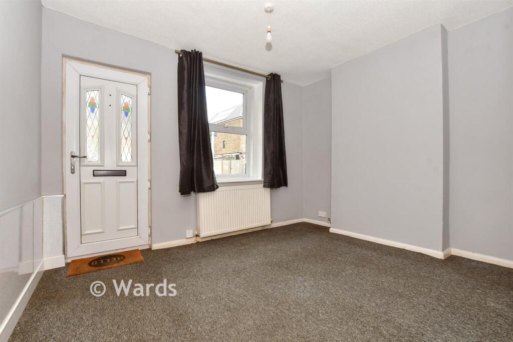 Main image of property: Folkestone Road, Dover, Kent