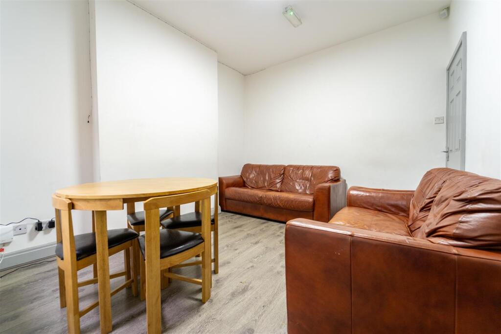 Umberslade Road, Birmingham, B29 photo 3