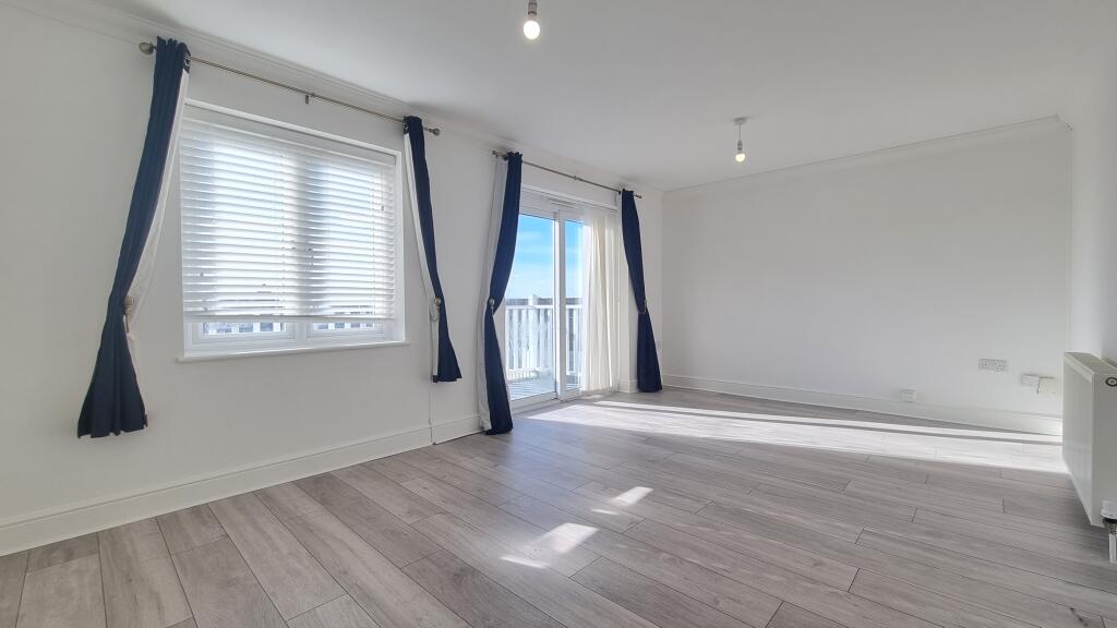 Main image of property: Kenilworth Close, Brighton