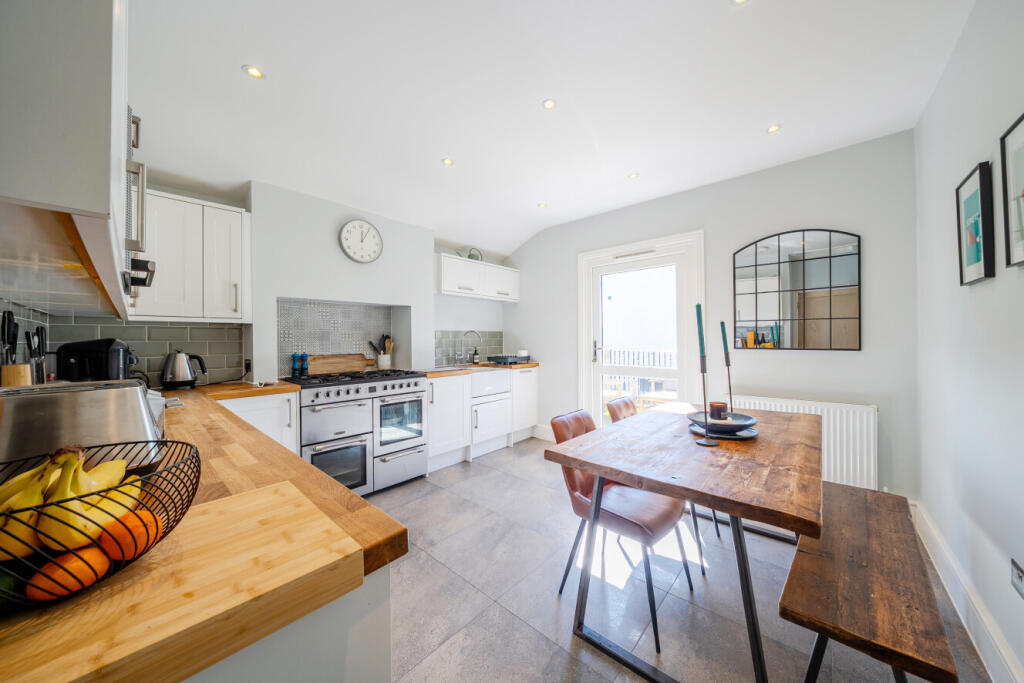 Main image of property: Mount Ephraim Road, Streatham, London, SW16