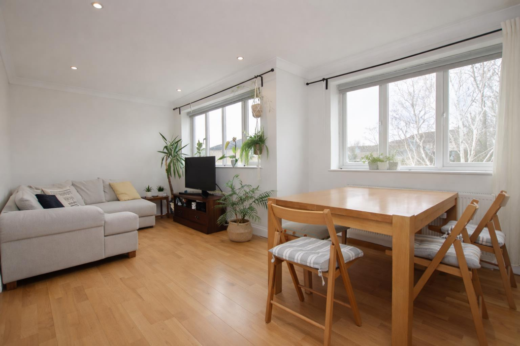 Main image of property: Nuland Court,Drayton Road, Borehamwood