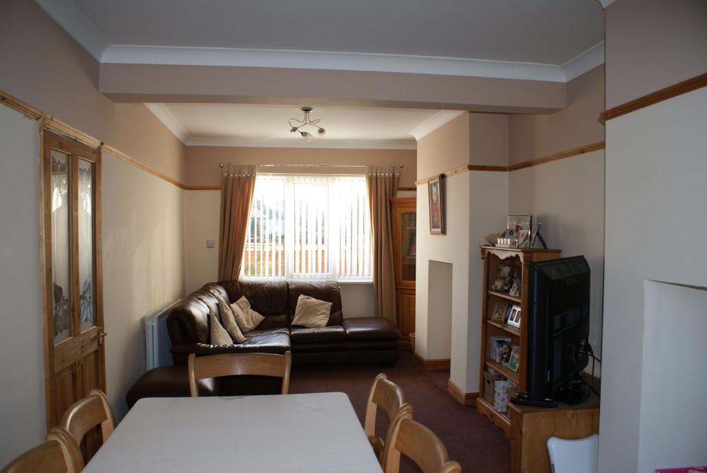 Photo of the property