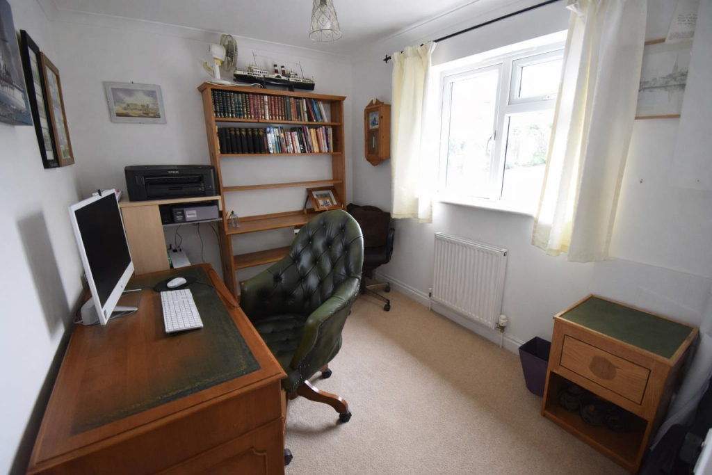 House in Bristol, Lodway, Pill and Easton-in-Gordano - View 4