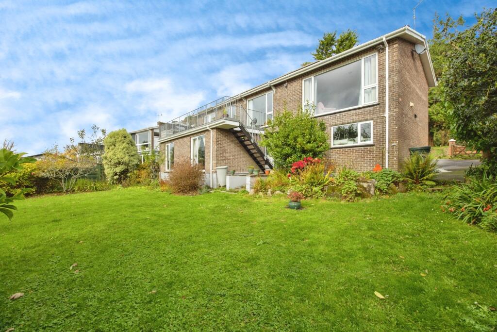 Main image of property: Cross Lane, BODMIN, Cornwall, PL31