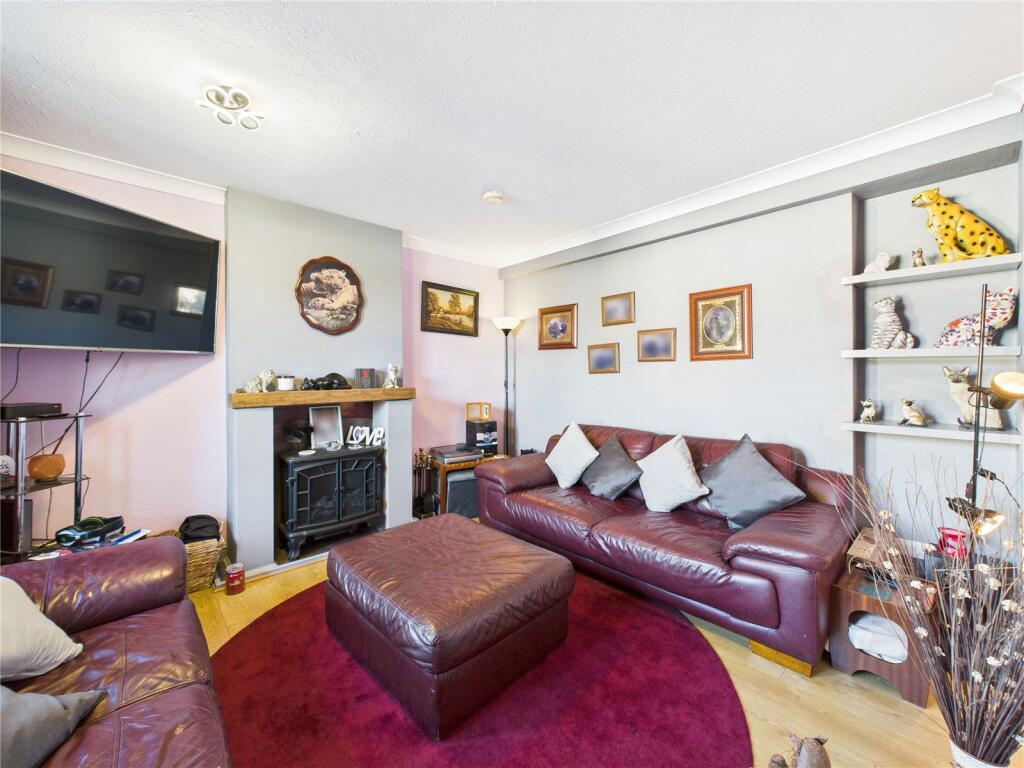 Whitchurch Road, Bristol, BS13 photo 4
