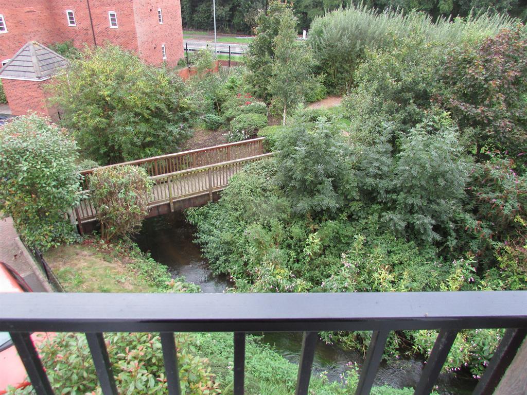 Additional image 10 of Marina View, Fazeley