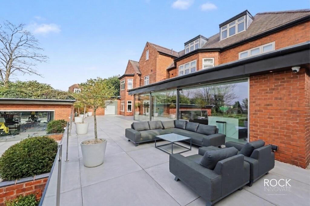 Additional image 39 of Hill Village Road, Four Oaks, Sutton Coldfield, B75