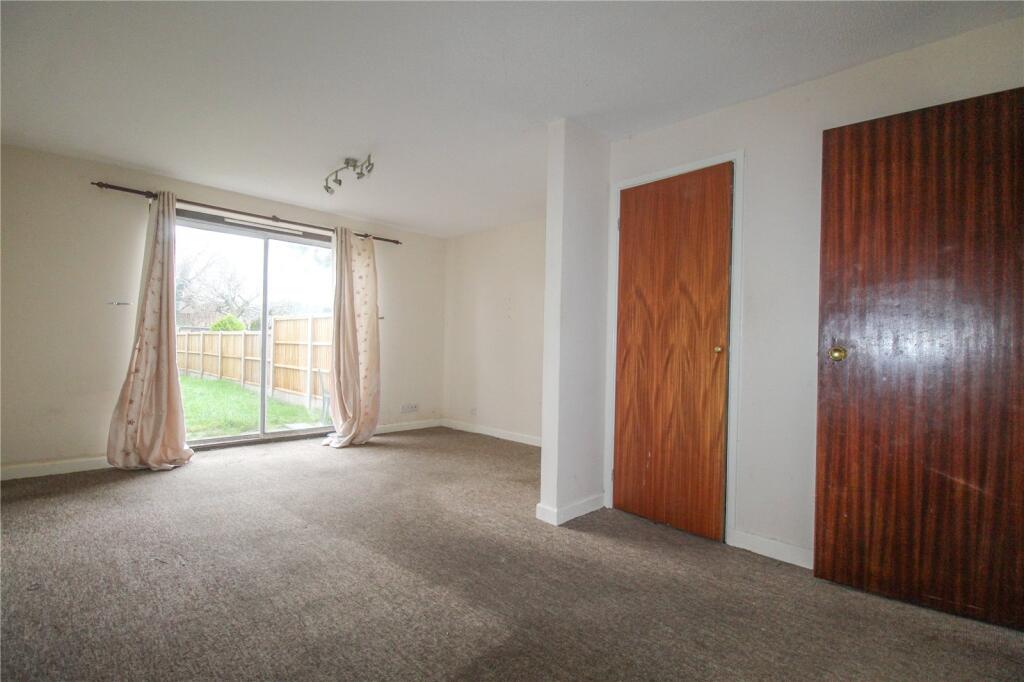 House in Trowbridge - View 4