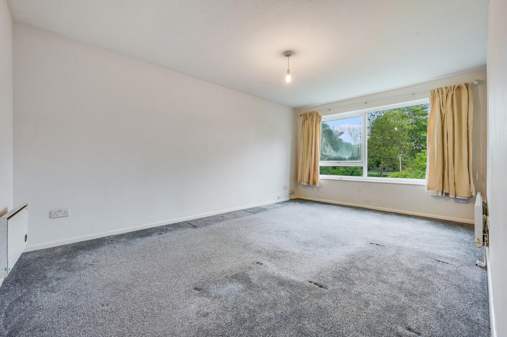 Apartment in Chelmsford, Newlands Spring - View 2
