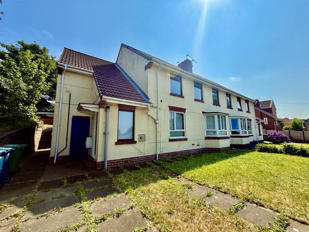 Main image of property: Blue Quarries Road, Gateshead