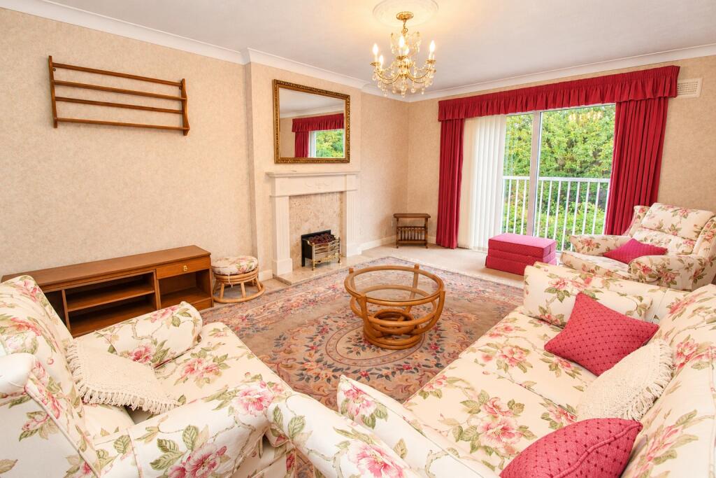 Ella Park, Anlaby, East Riding Of Yorkshire photo 4
