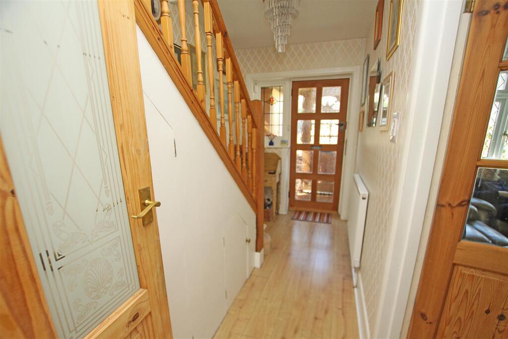 Additional image 7 of Pine Vale Crescent, Bournemouth