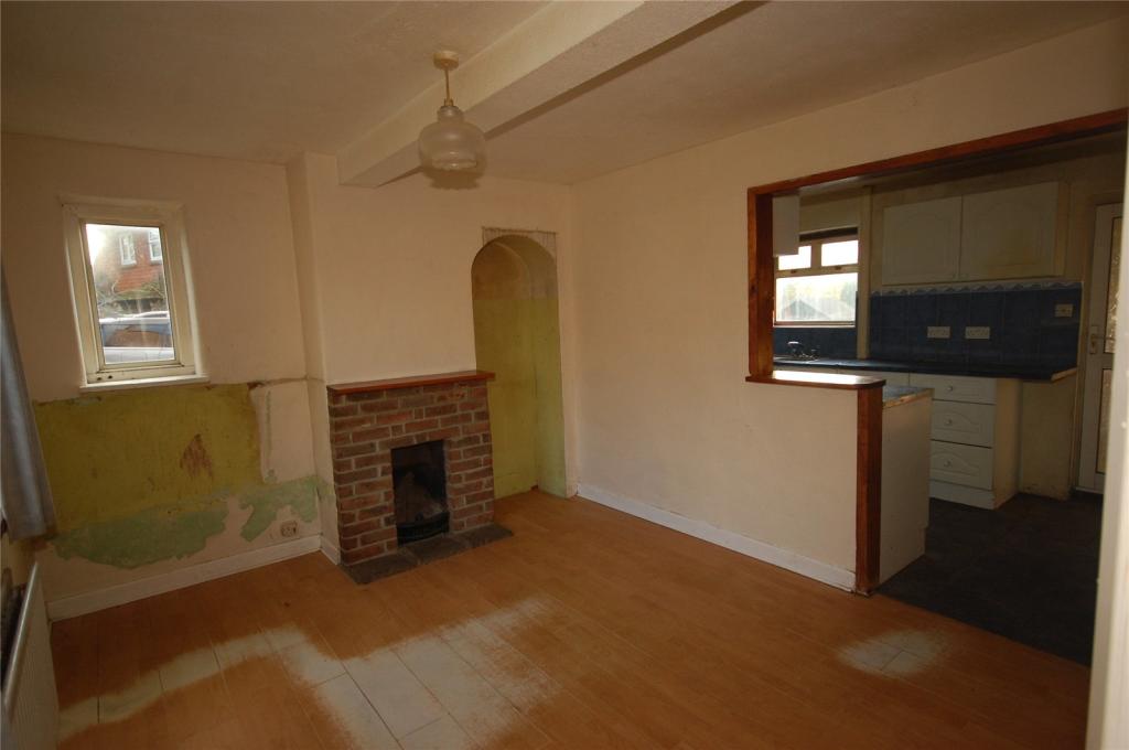 Photo of the property