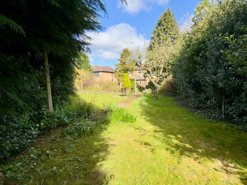 Russley Road, Bramcote, NG9 photo 4