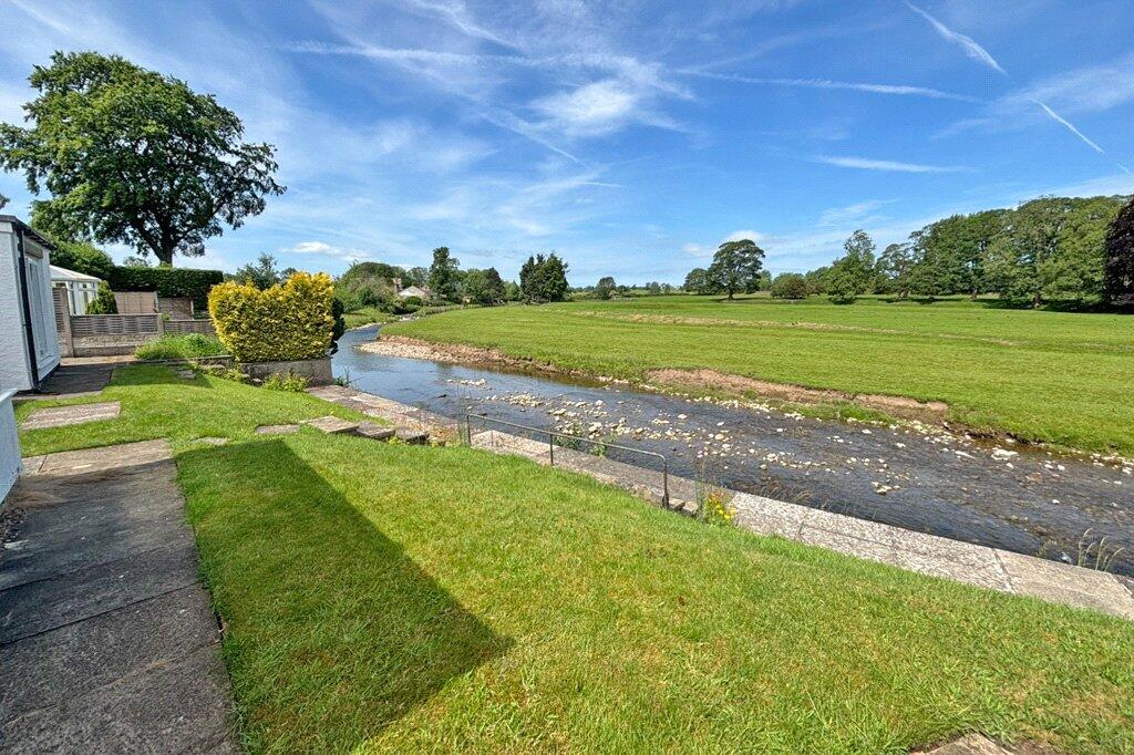 Additional image 14 of 16 Riversway, Gargrave, Skipton, BD23 3NR