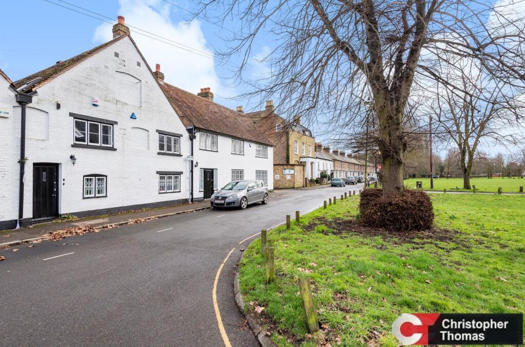 ef87f b93b32120bcb6597.jpg