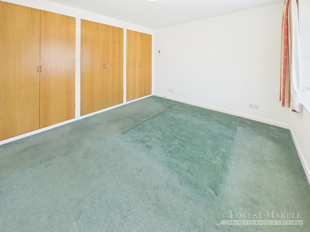 Additional image 6 of Firwood Road, Frome