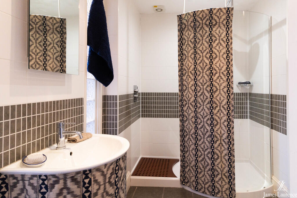 Additional image 31 of Frederick Road, Edgbaston