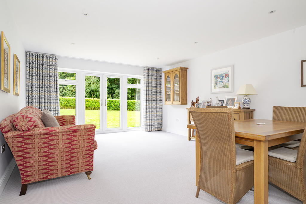 House in Tonbridge - View 5