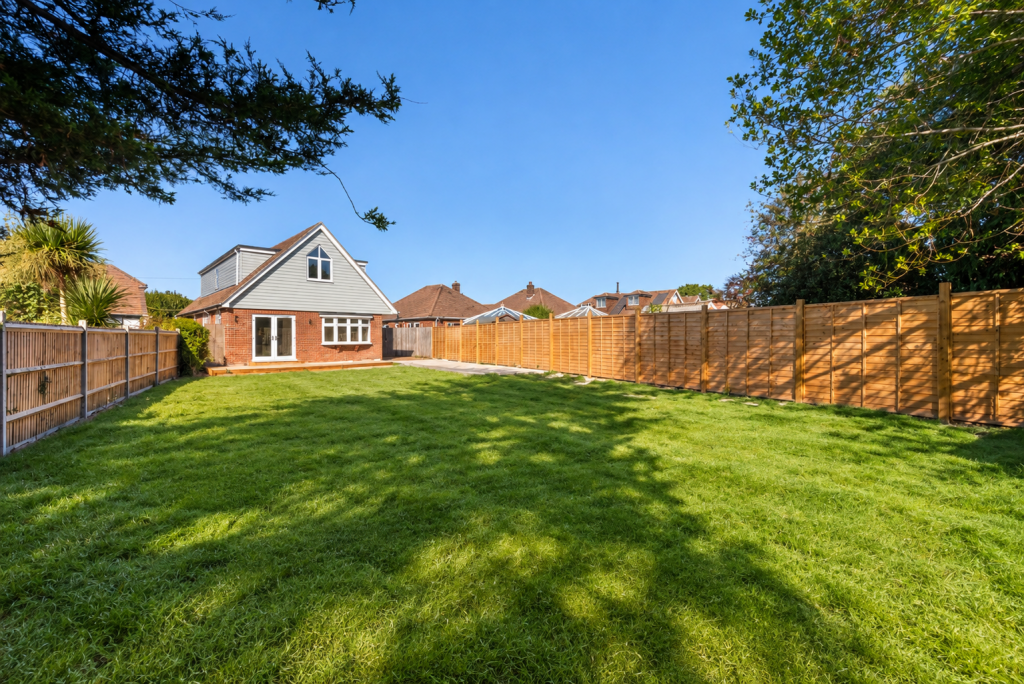 Main image of property: St Johns Road, Locks Heath