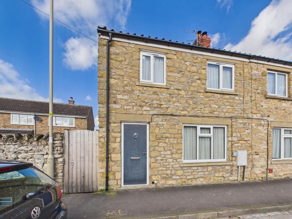 Main image of property: Firthland Road, Pickering
