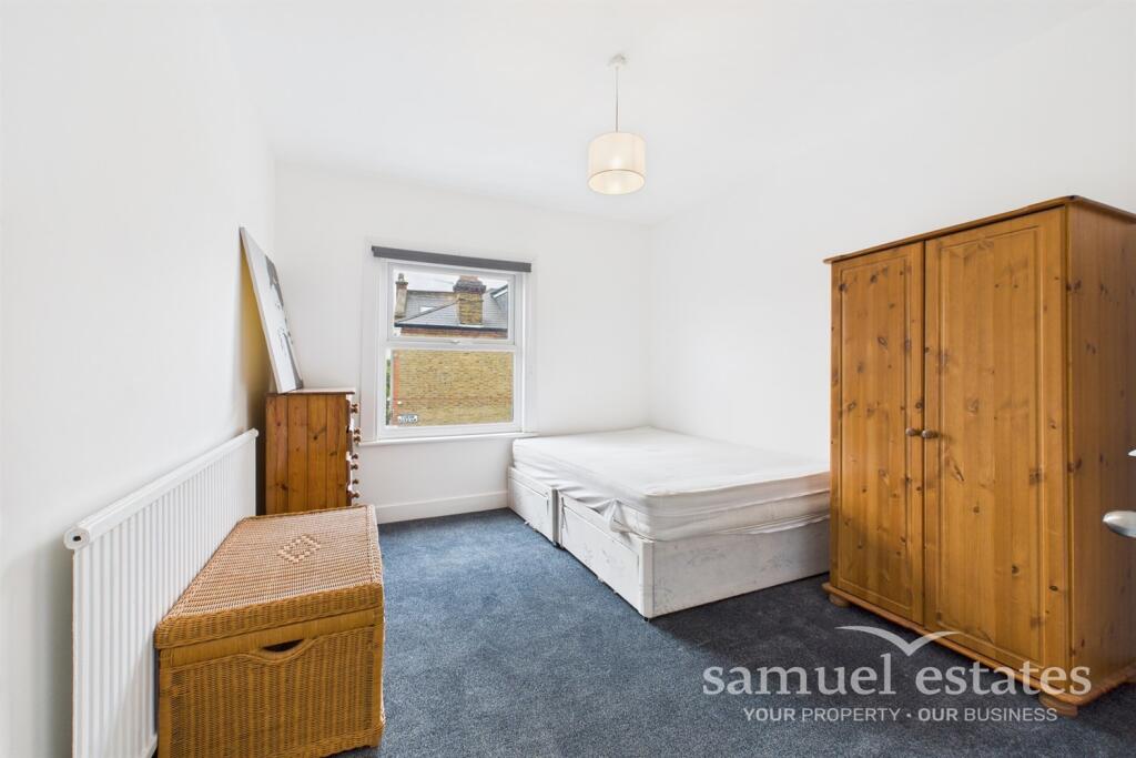 Property photo 6