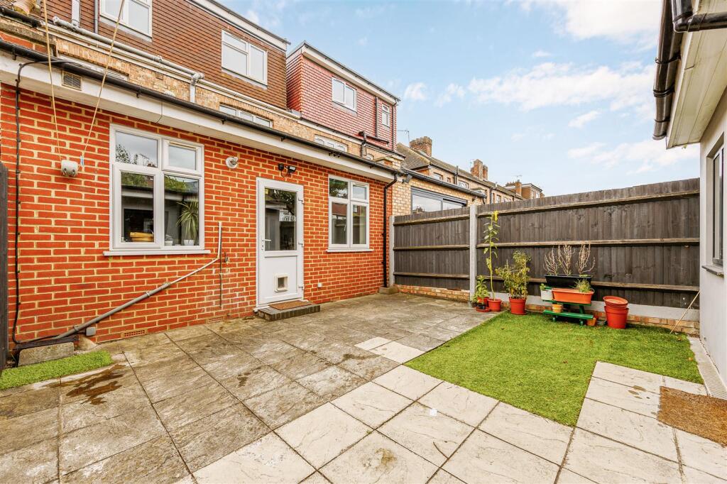 Property photo 11