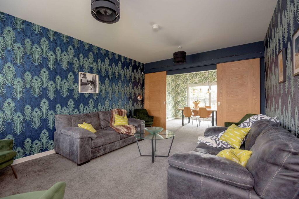5 Dickson Green, Haddington, EH41 3DP photo 4