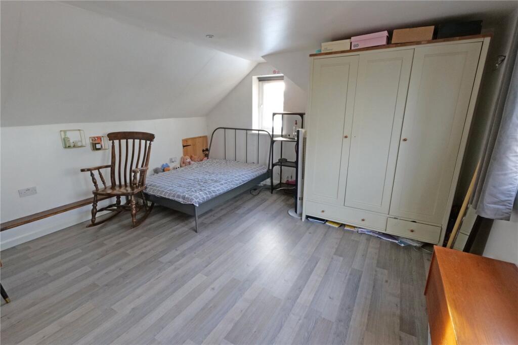 Additional image 26 of Dotcliffe Road, Kelbrook, Barnoldswick, Lancashire, BB18